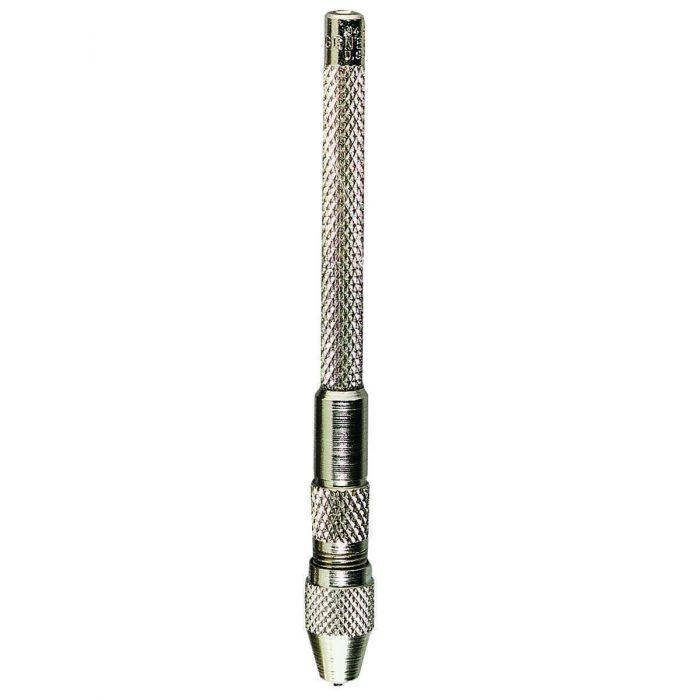 General 94A