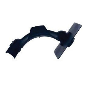 Uponor F5200500