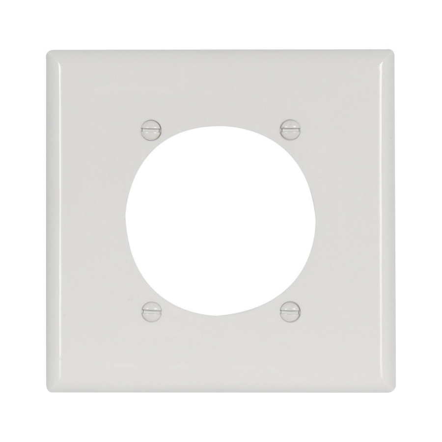 Arrow Hart 5169W-BOX