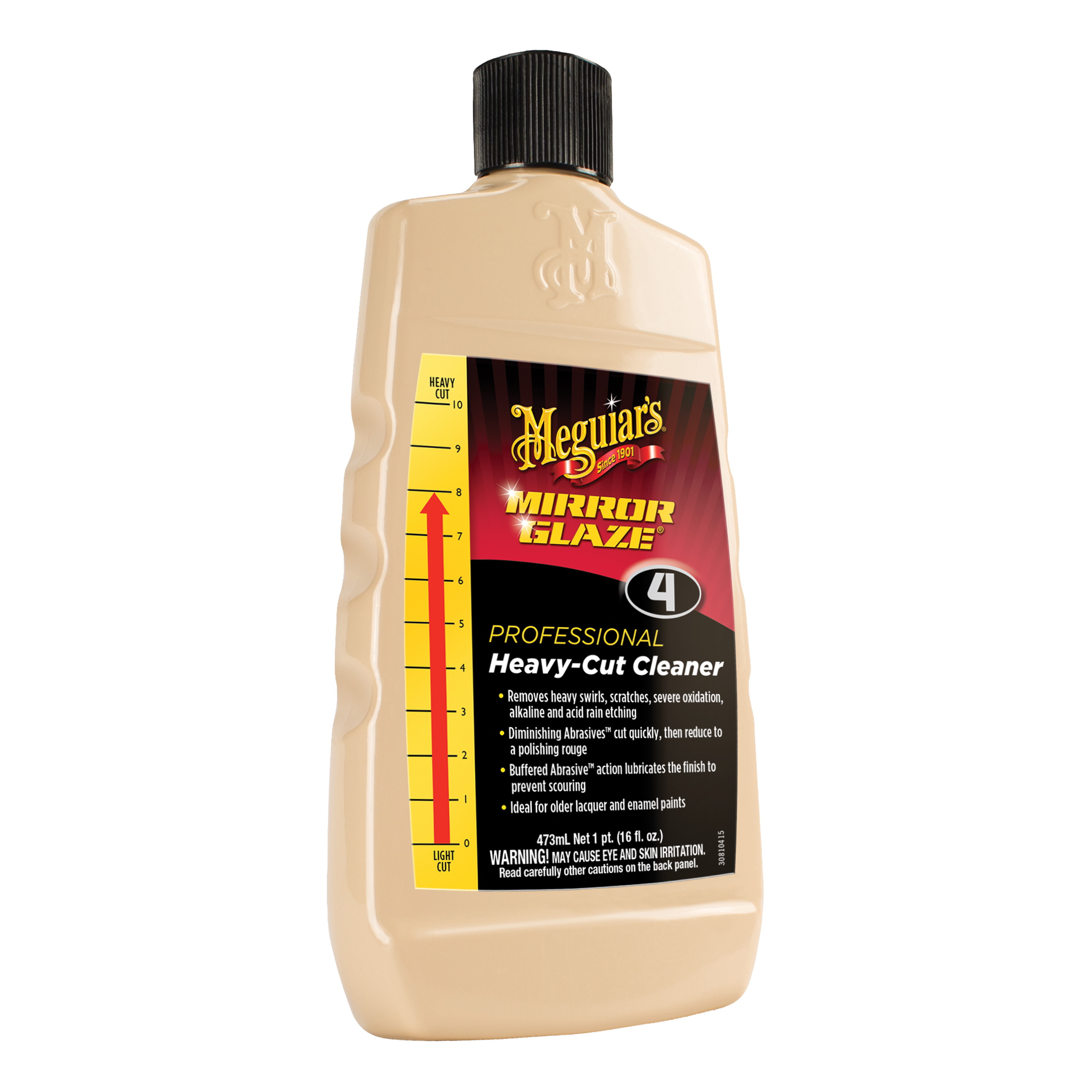 Meguiar's M0416