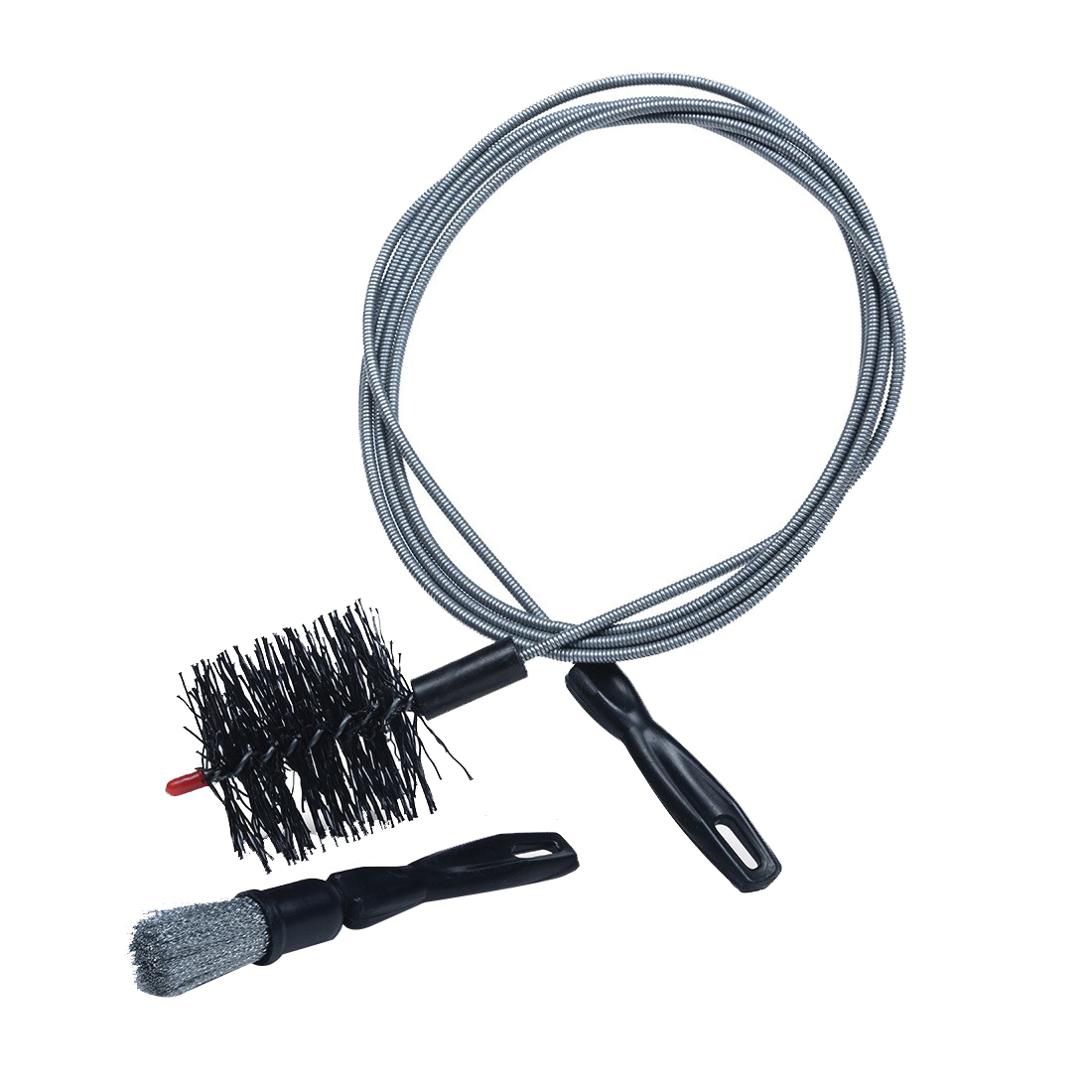 Brushtech B67C