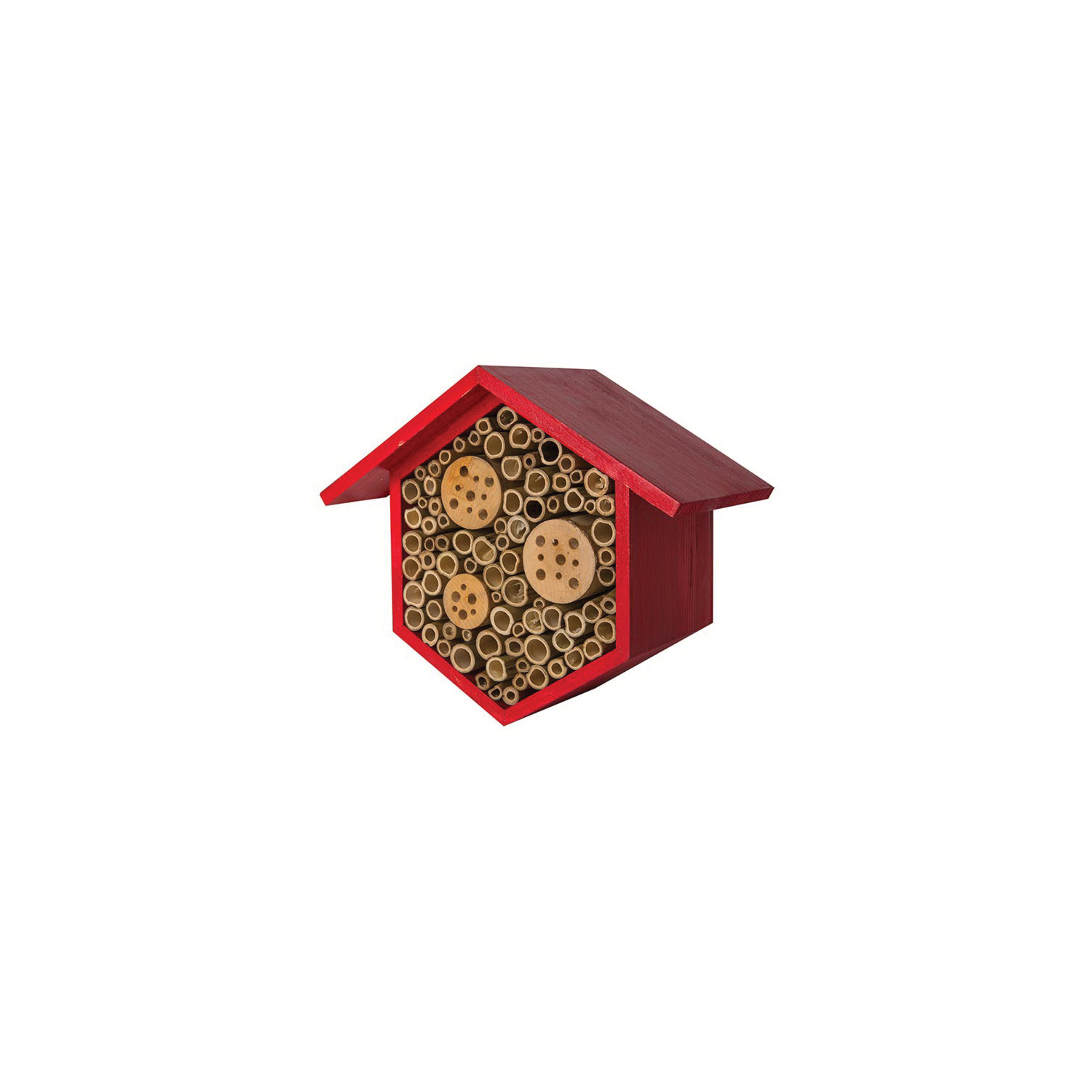 Supermoss 56140