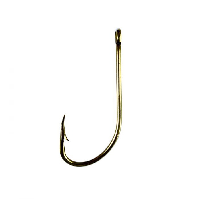 Eagle Claw 084AH-4