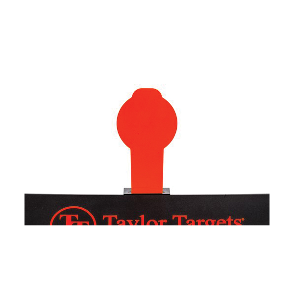 Taylor Targets PS-POPPER
