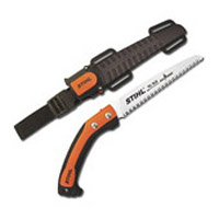 Stihl 7010 882 0900