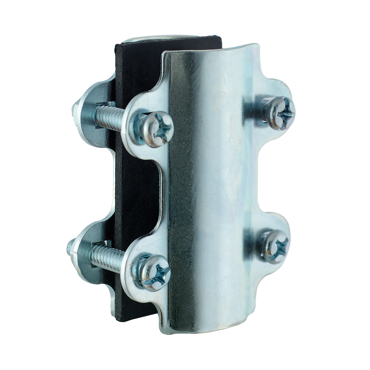 PlumbCraft 7627500N
