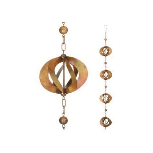 Regal Art & Gift 20454