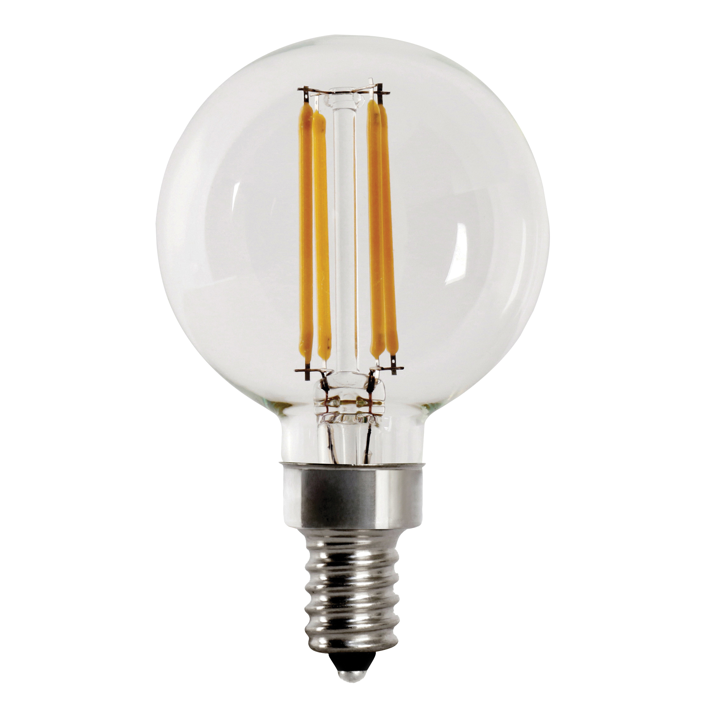 Feit Electric BPG1660950CAFIL/2