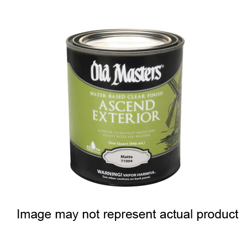 OLD MASTERS 71001