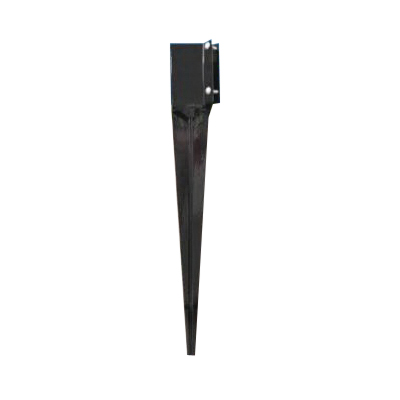 PYLEX 13013