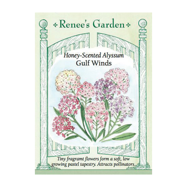 Renee's Garden 5195