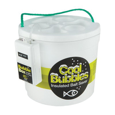 Marine Metal Products CB-11