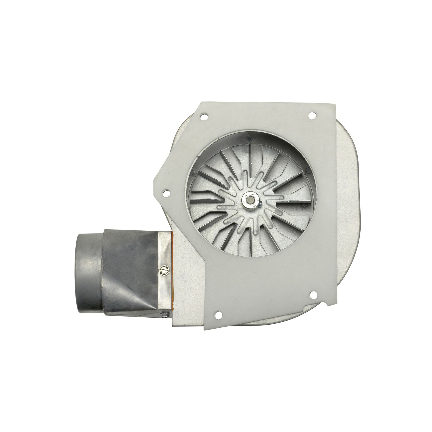 ENGLAND'S STOVE WORKS PU-076002B 102746565 | Diamond Home Improvement