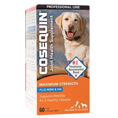Cosequin CT-00304