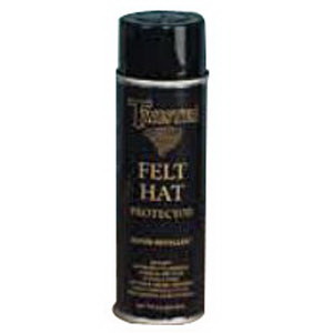 M&f Western Products 01046