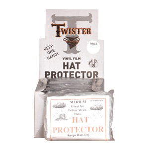 M&f Western Products 01080-M