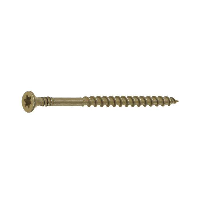 FastenMaster WDCH8212