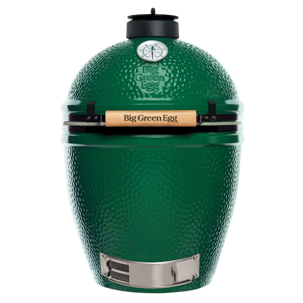 Big Green Egg 117632
