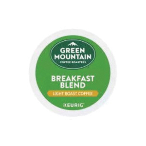 Keurig 5000330085