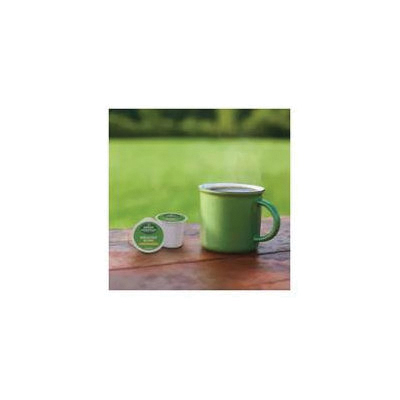 Keurig 5000330085 Breakfast Blend K-Cup Pod Box, Yes Caffeine, Light Roast Box - 2