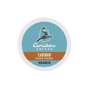 Keurig 5000330135