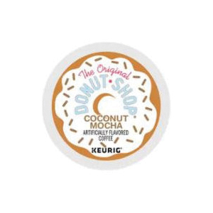 Keurig 5000330073