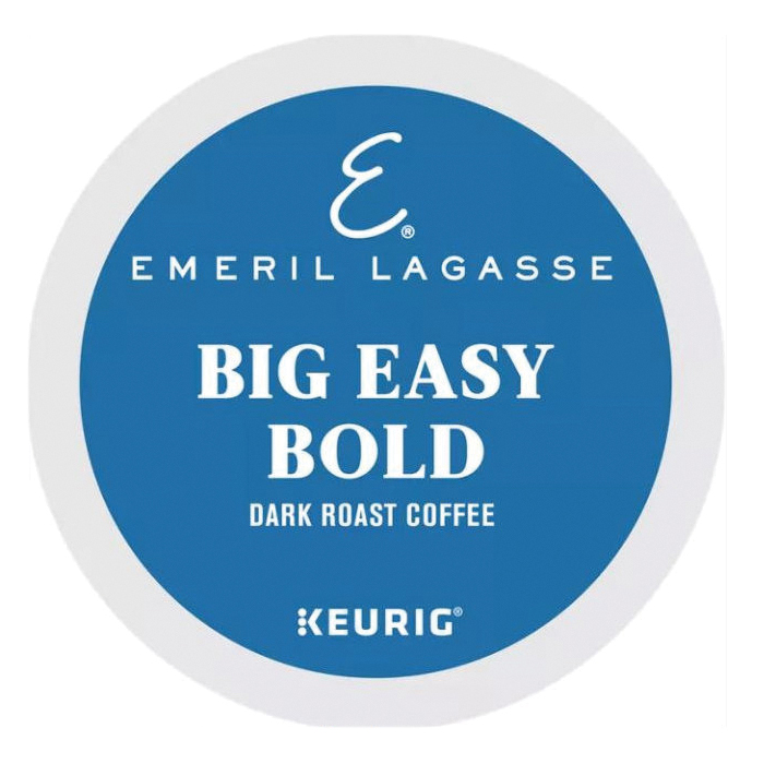 Keurig 5000340299