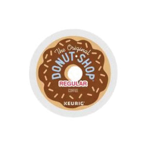 Keurig 5000330069