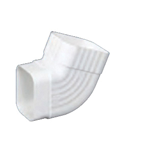 Amerimax M0728