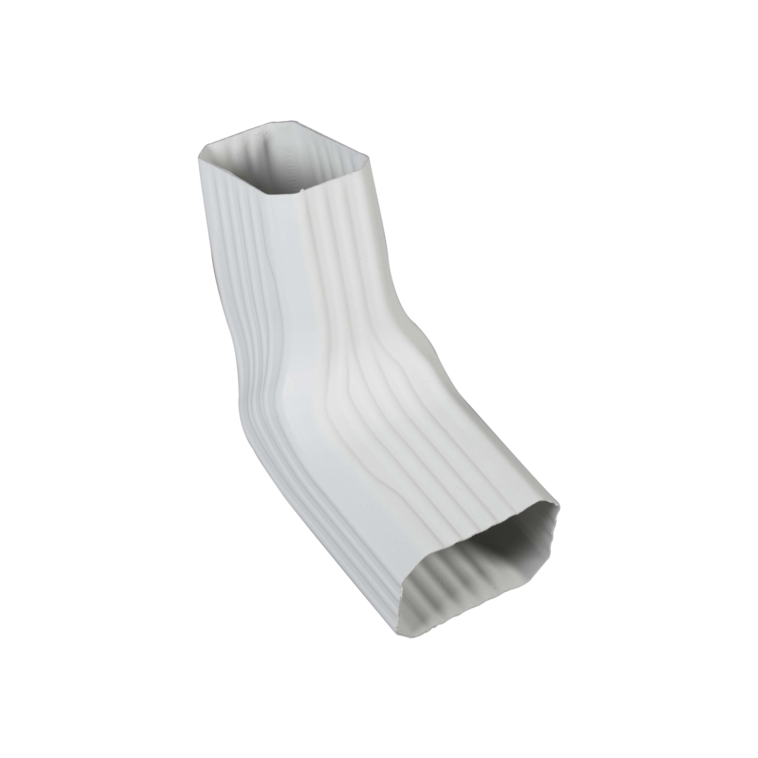 Amerimax 37067