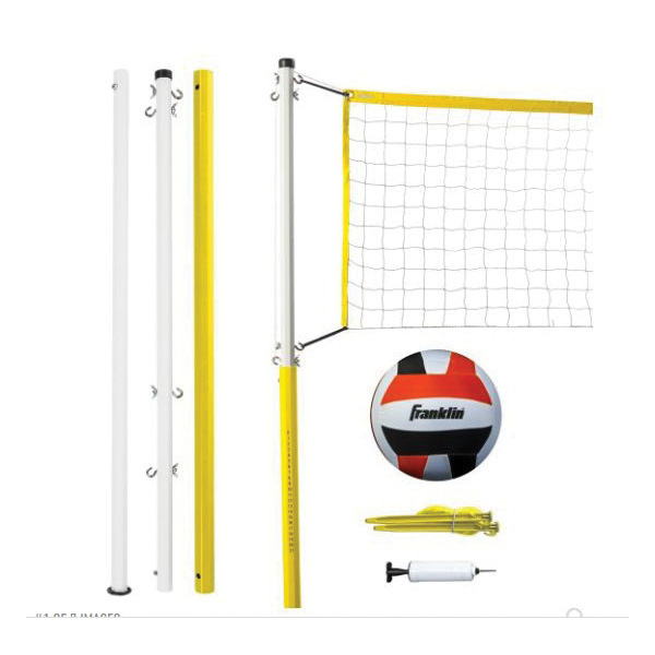 Sports 52641 Volleyball Set