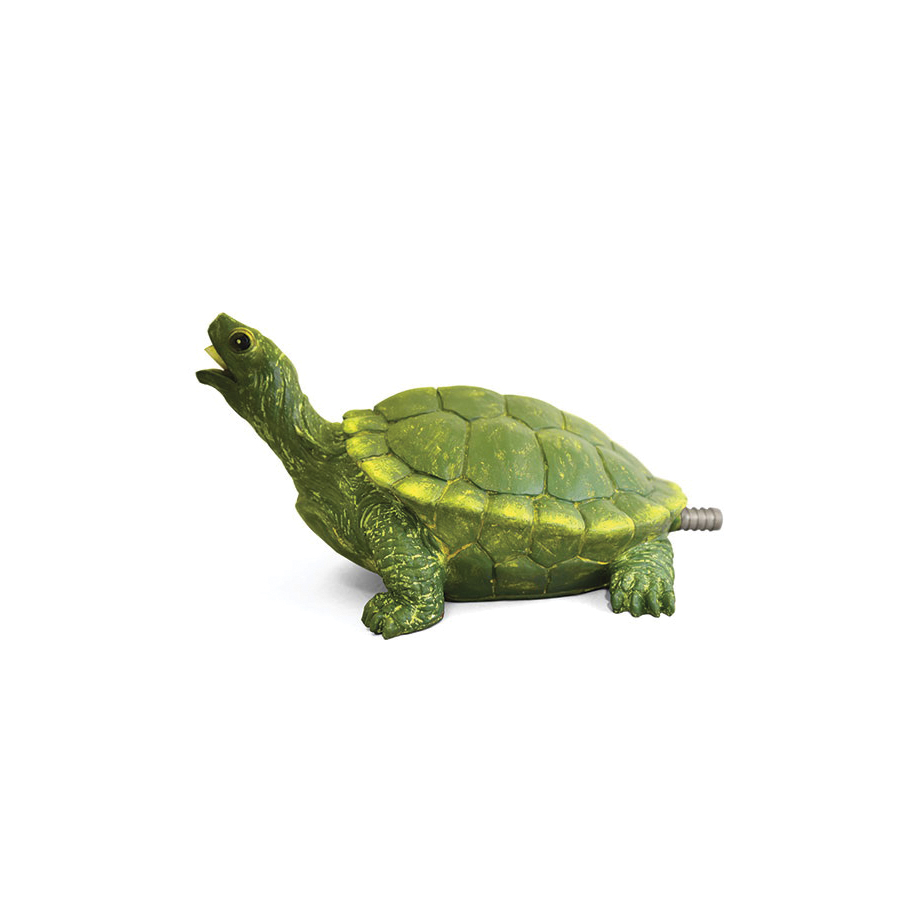 Pondmaster 03775