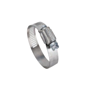 Ideal-tridon 57520