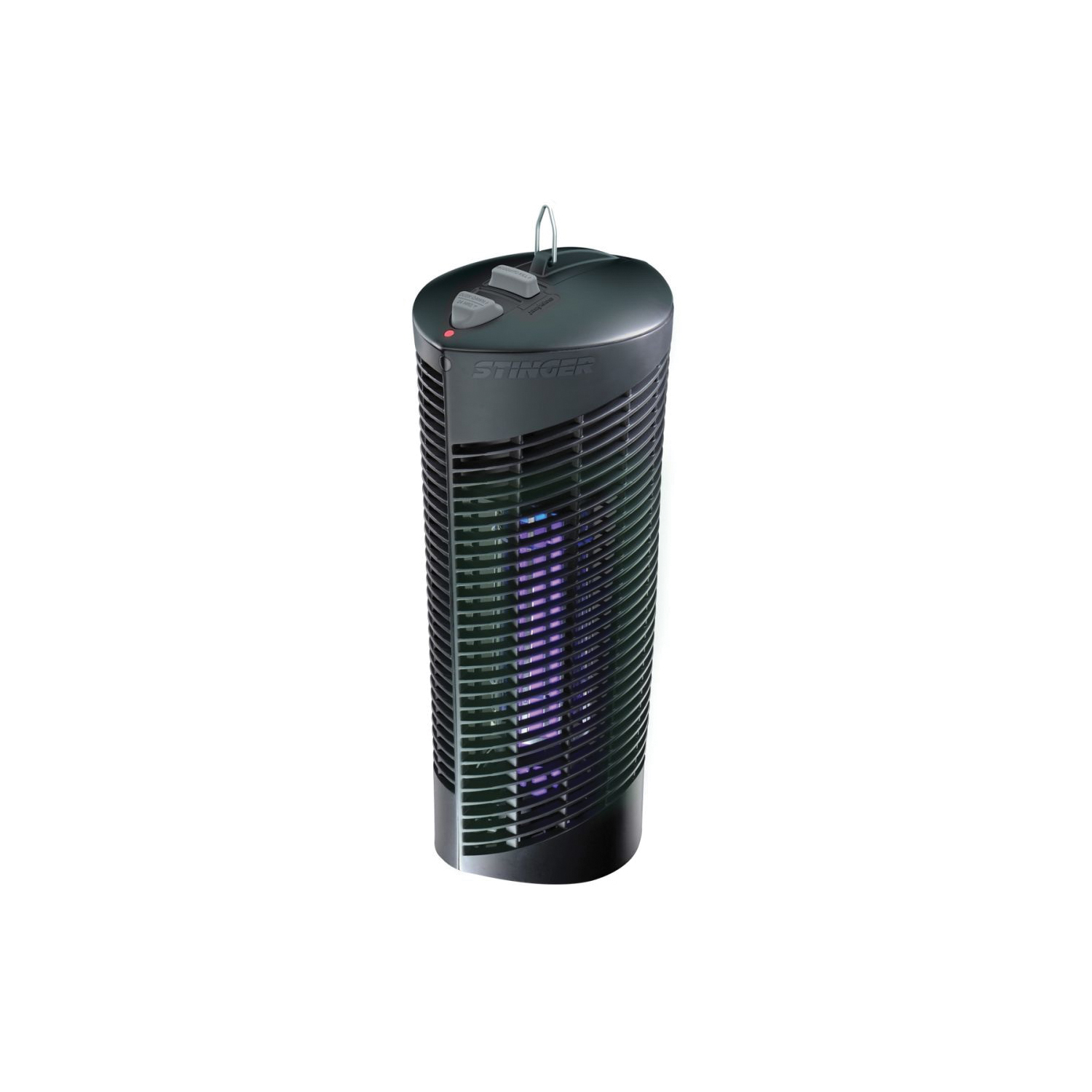 Stinger BK510 5-in-1 Insect Killer, 5500 V