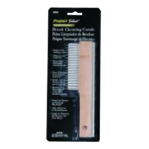 Linzer RM505 Paint Tray, 1 qt Capacity, Plastic - 1