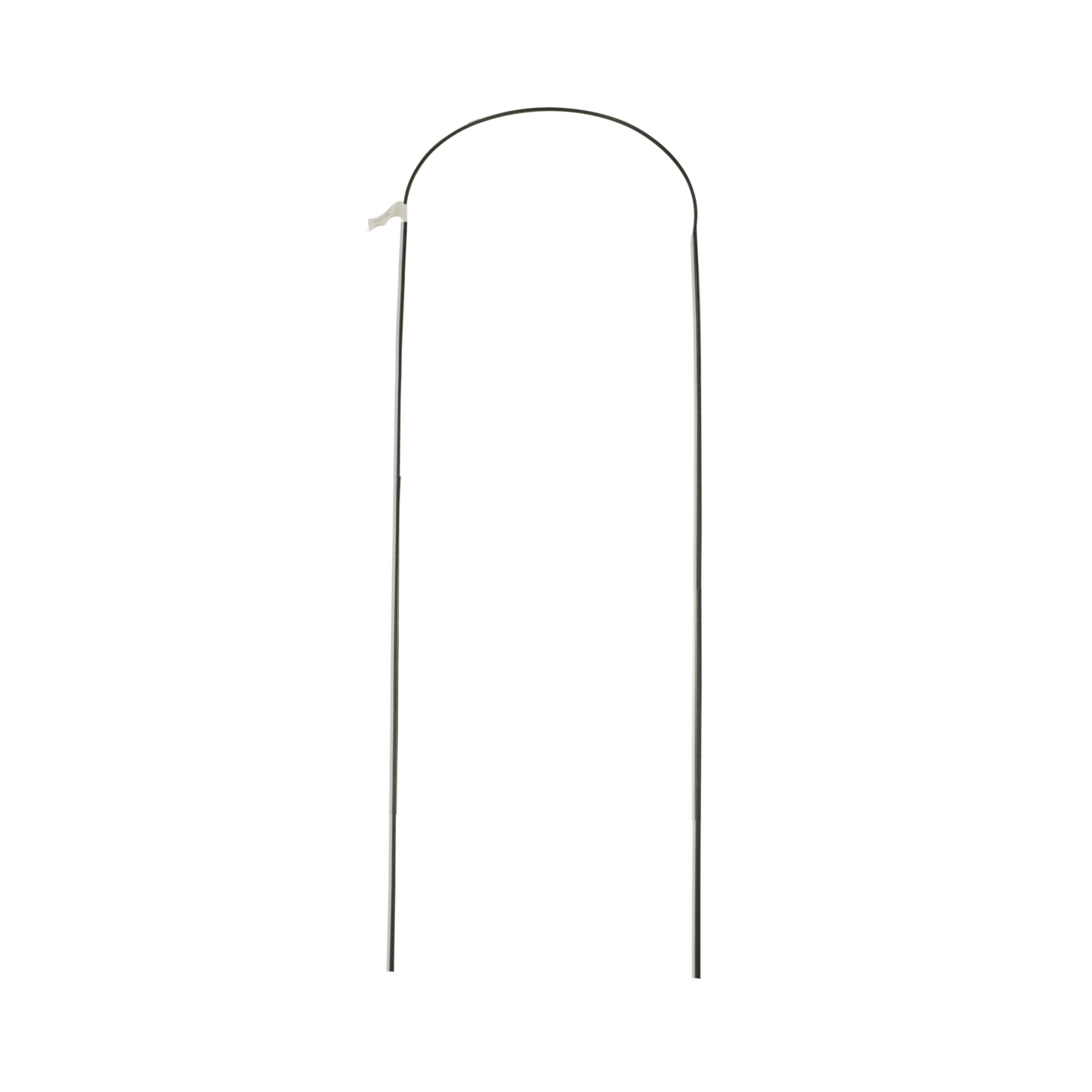Luster Leaf 1035