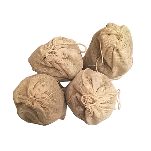 Bu's Buds 2200 Rose Tea, 1 lb