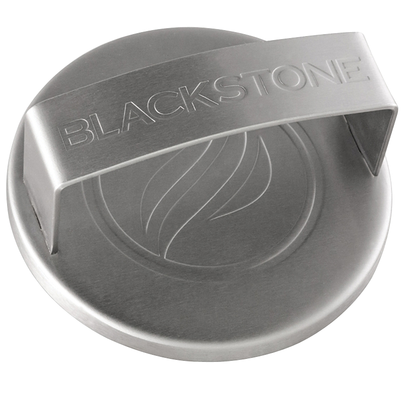BLACKSTONE 5349