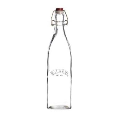 Kilner 25471
