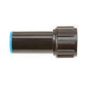 Raindrip 357G00UB