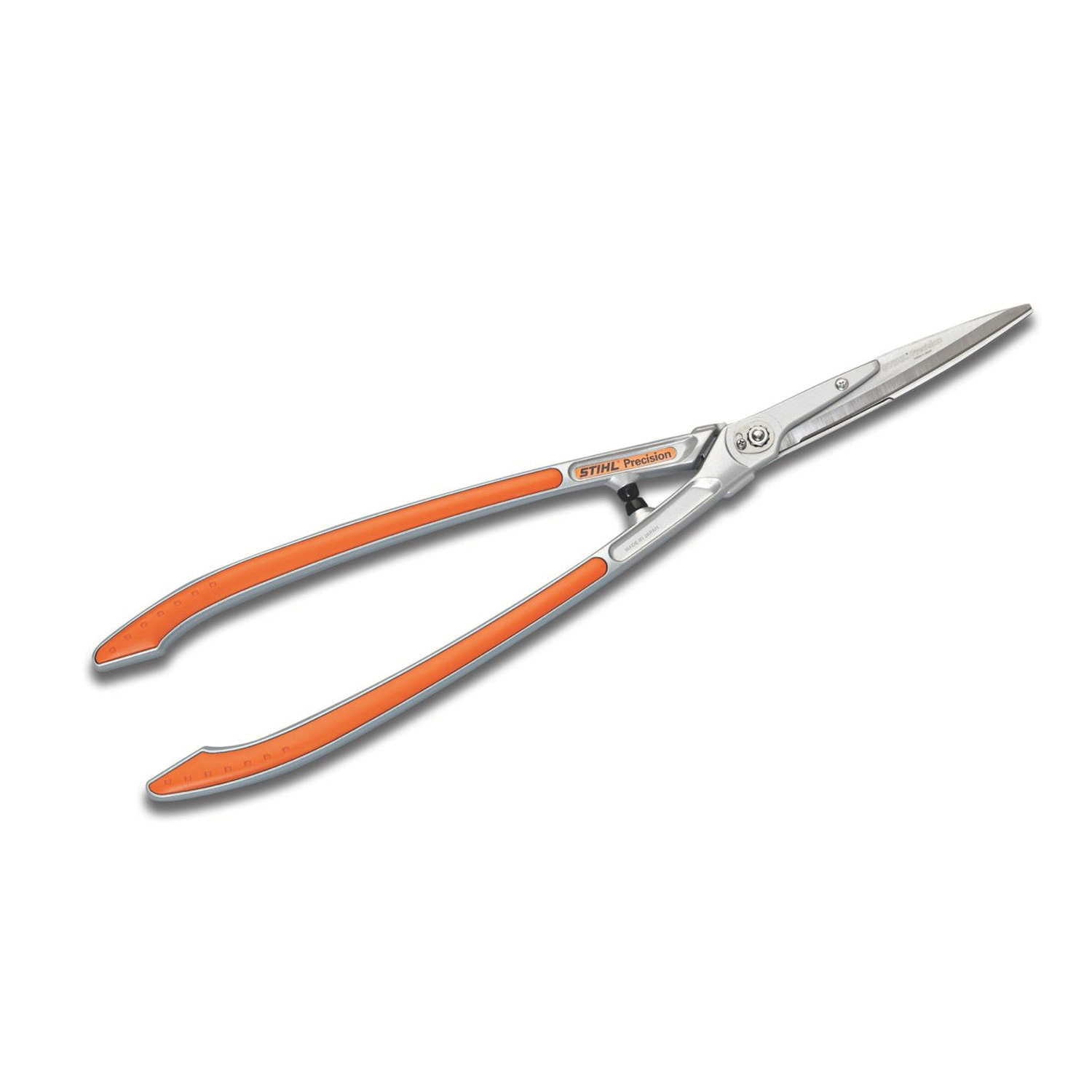 Stihl 7010 881 3608