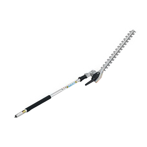 Stihl 42437405004US