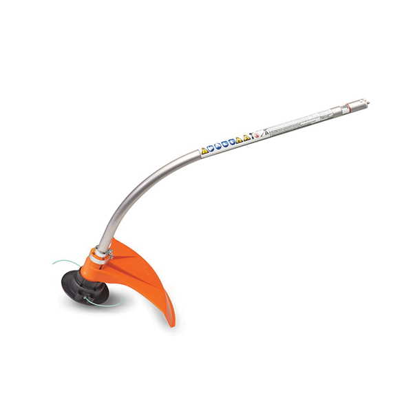 STIHL 4137 740 5007