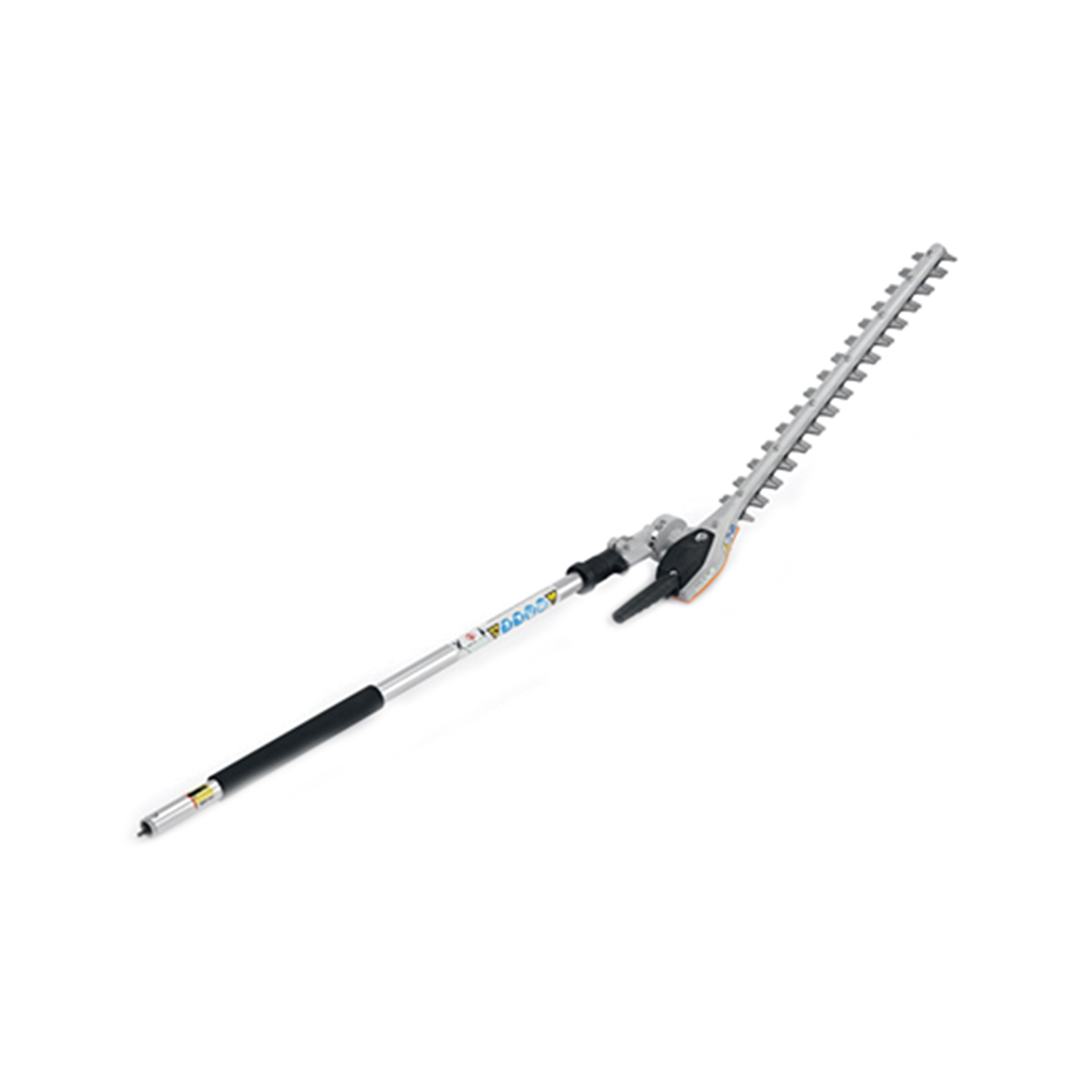 STIHL 4601 740 4607