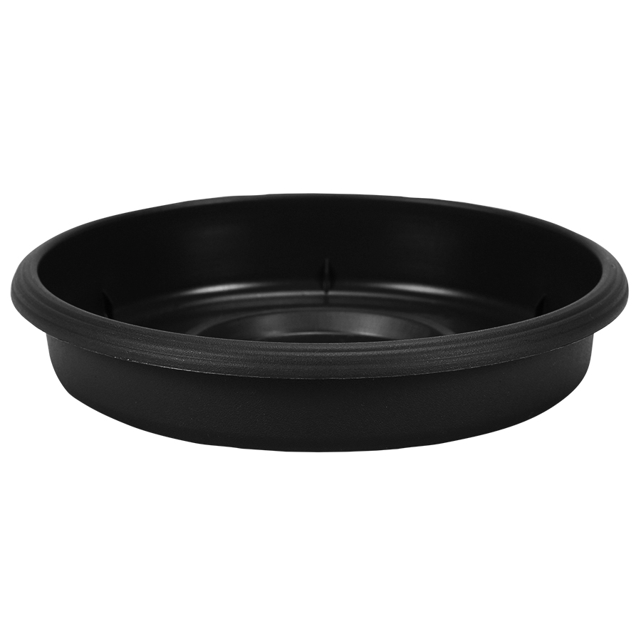 Planter's Pride SNA0400