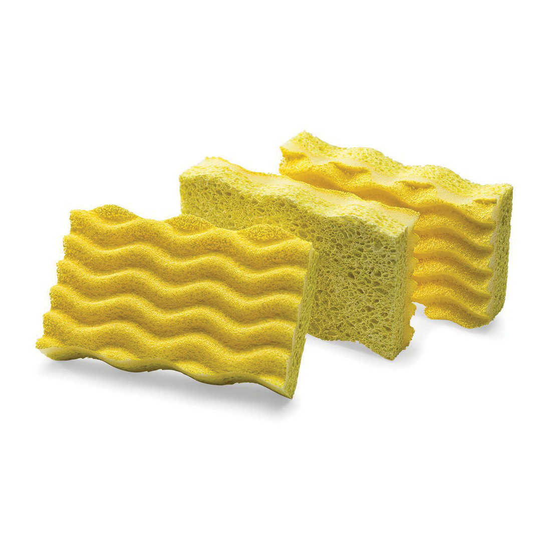 Libman 1075