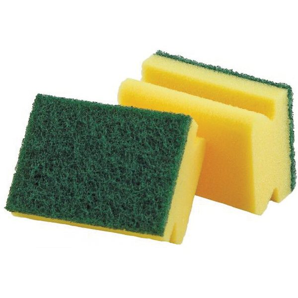 Libman 64