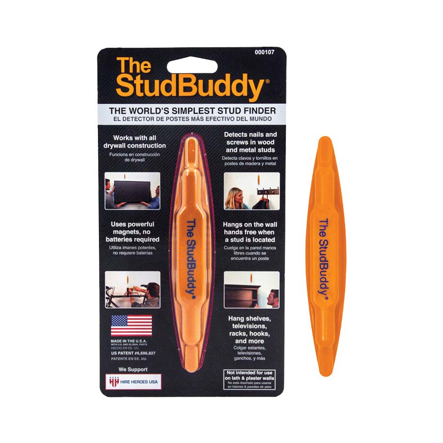 The Studbuddy 000107