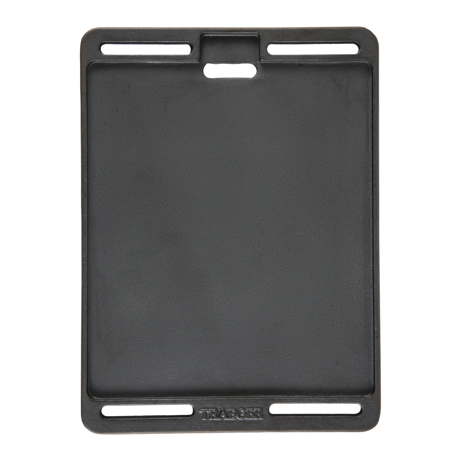 Traeger BAC460