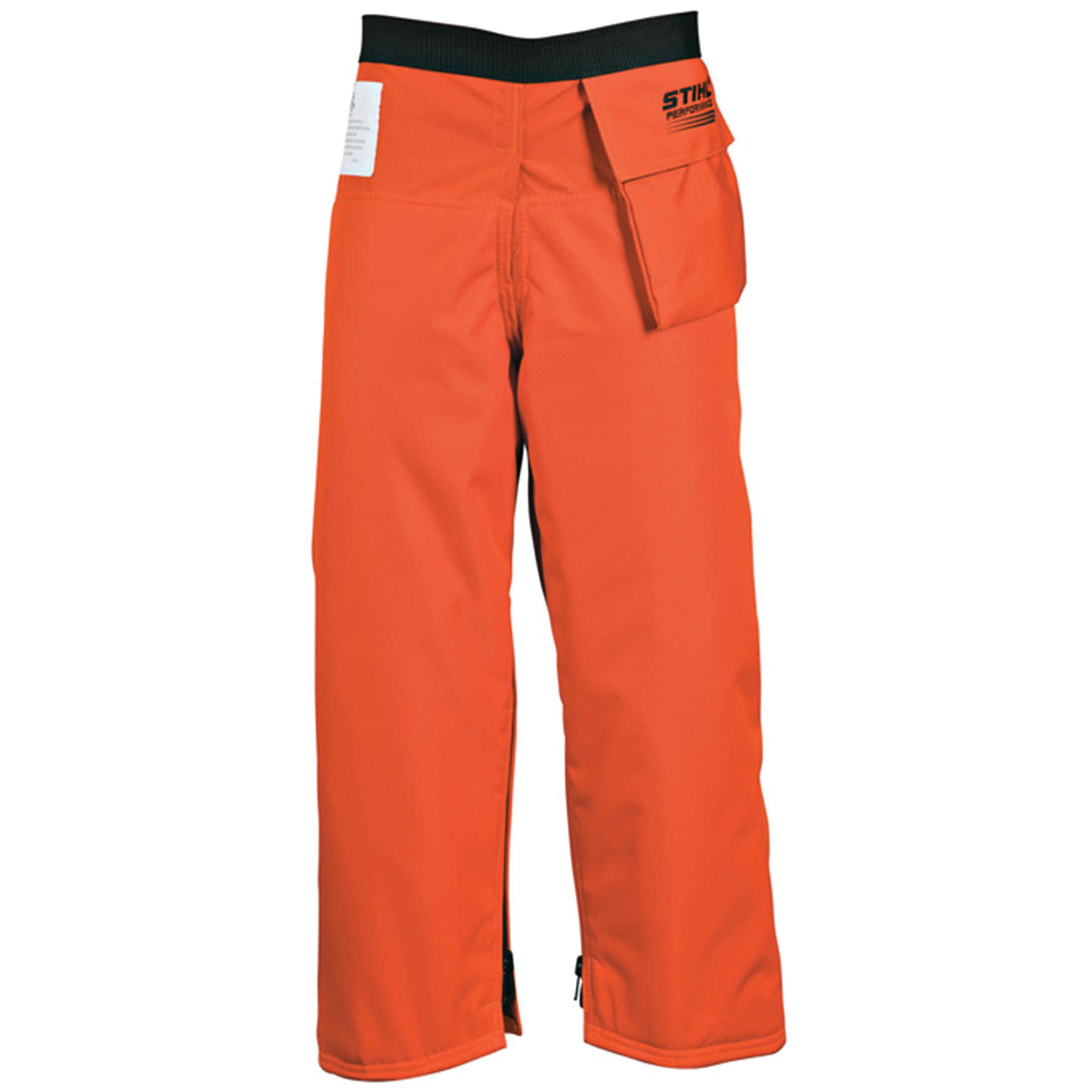 Stihl 0000 886 3201